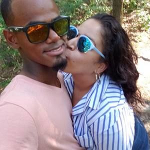 Meet your Posher, Rosanna